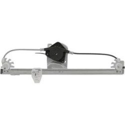 Window Regulator 4005121 for CITROEN C3 OE 9221AQ