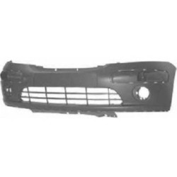 Bumper 4005050 for CITROEN C3 OE 7401V2