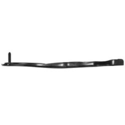 Headlight Base 4005016 for CITROEN C2