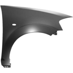 Wing (Fender) 4005006 for CITROEN C3 OE 7841P4