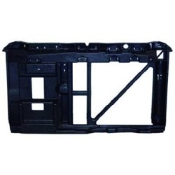 Front Cowling Panel 4005003 for CITROEN C3 OE 7104FR