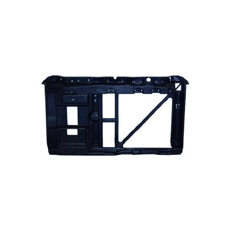 Front Cowling Panel 4005003 for CITROEN C3 OE 7104FR