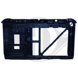 Front Cowling Panel 4005003 for CITROEN C3 OE 7104FR