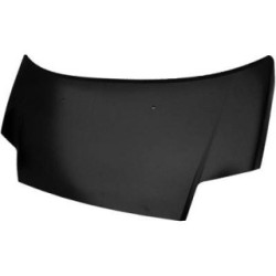 Bonnet 4000100 for CITROEN C2 OE 7901Q3