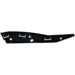 Bumper Mounting Bracket 4000062 for CITROEN C2 OE 741655