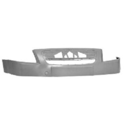 Bumper 4000053 for CITROEN C2 OE 7401Y8