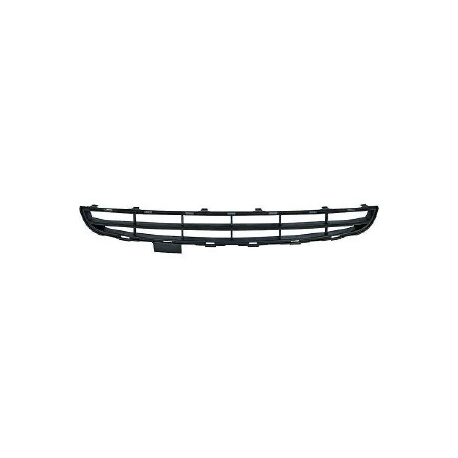 Bumper Ventilation Grilles 4000046 for CITROEN C2 OE 7414FA