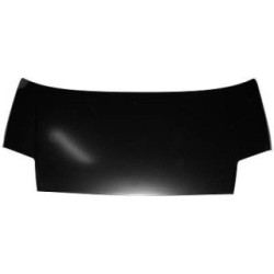 Bonnet 4000000 for CITROEN C2 OE 7901K2