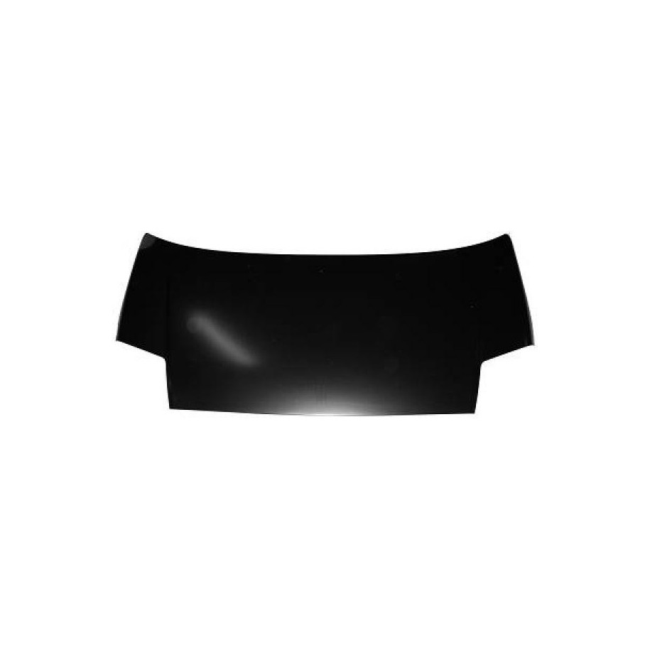 Bonnet 4000000 for CITROEN C2 OE 7901K2