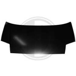 Bonnet 4000000 for CITROEN C2 OE 7901K2