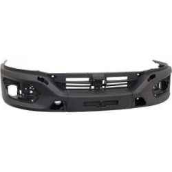 Bumper 3590251 for IVECO DAILY OE 5802313252