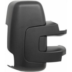 Exterior Mirror Cover 3590126 for IVECO DAILY OE 3801911