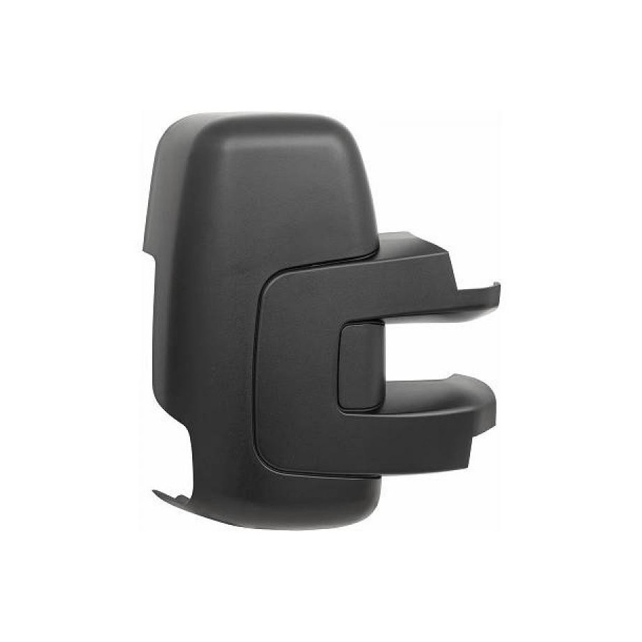 Exterior Mirror Cover 3590126 for IVECO DAILY OE 3801911