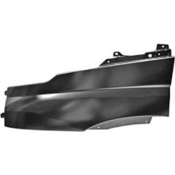 Wing (Fender) 3590107 for IVECO DAILY OE 5802382341