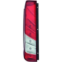 Tail Light Assembly 3590090 for IVECO DAILY OE 5801523221