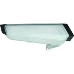 Direction Indicator 3590072 for IVECO DAILY OE 5801585151