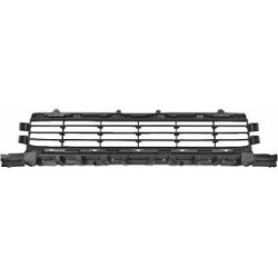 Bumper Ventilation Grilles 3498045 for FIAT TALENTO OE 6000620002