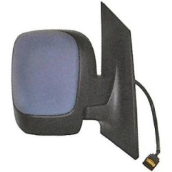 Exterior Mirror 3497824 for CITROEN