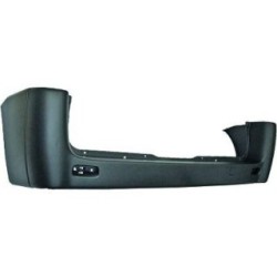 Bumper 3497055 for CITROEN