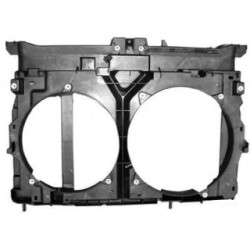 Front Cowling Panel 3497002 for CITROEN