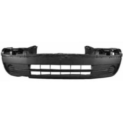 Bumper 3496050 for FIAT SCUDO OE 7401Z5
