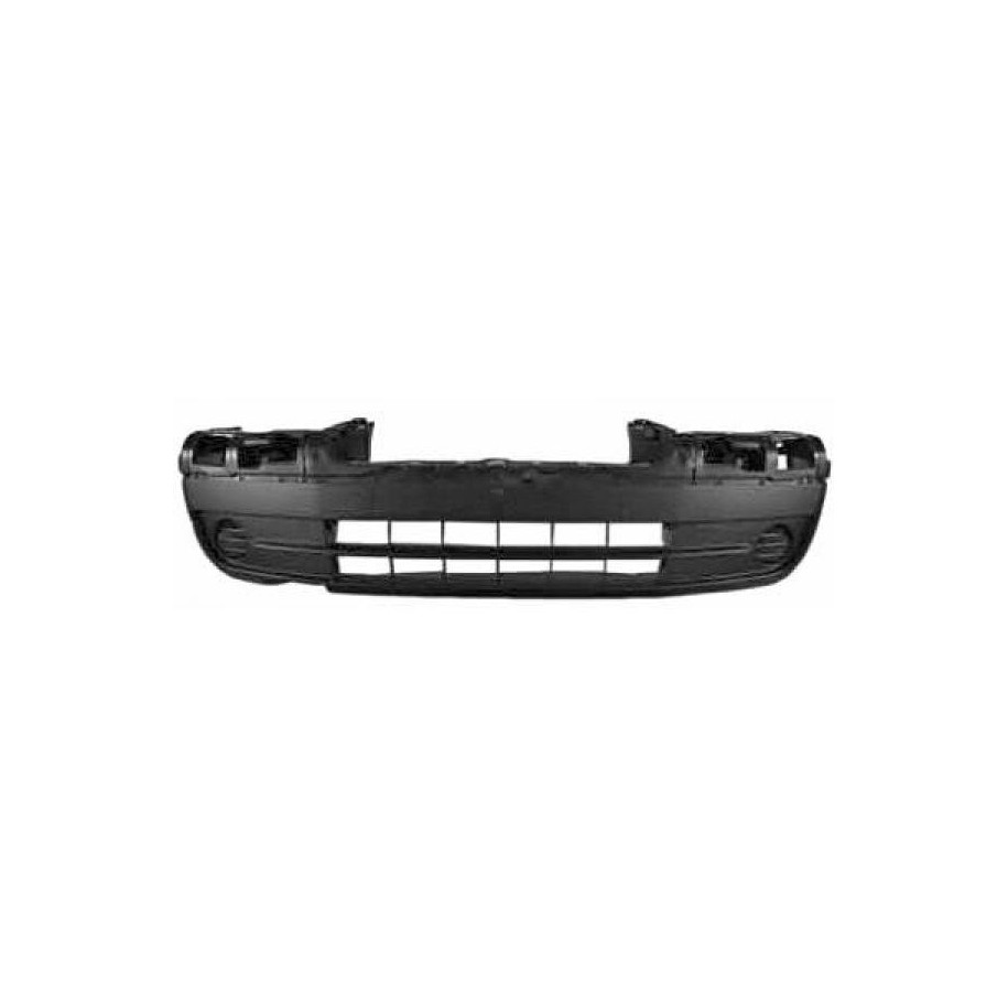 Bumper 3496050 for FIAT SCUDO OE 7401Z5