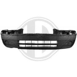 Bumper 3496050 for FIAT SCUDO OE 7401Z5