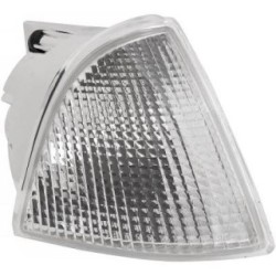 Direction Indicator 3495072 for CITROEN