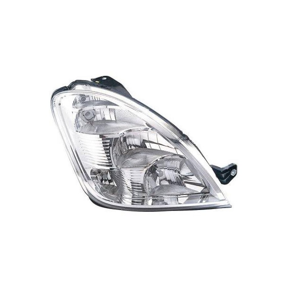 Headlight 3494980 for IVECO DAILY OE 69500010