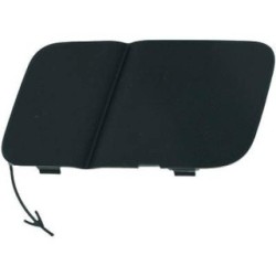 Bumper Cover 3494865 for IVECO DAILY OE 5801350681