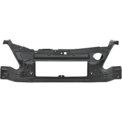 Front Cowling Panel 3494802 for IVECO DAILY OE 5801338103