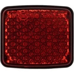 Reflector 3494094 for IVECO DAILY OE 500352819