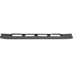 Foot Board Door Sill 3494056 for IVECO DAILY OE 500325367