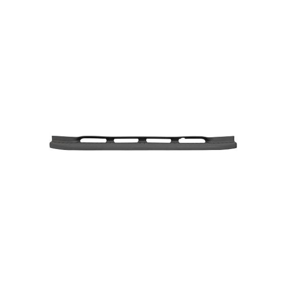 Foot Board Door Sill 3494056 for IVECO DAILY OE 500325367