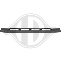 Foot Board Door Sill 3494056 for IVECO DAILY OE 500325367