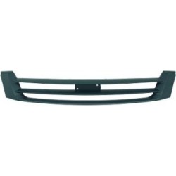 Radiator Grille 3494041 for IVECO DAILY OE 3802804