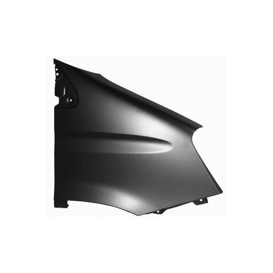 Wing (Fender) 3494006 for IVECO DAILY OE 5801352978