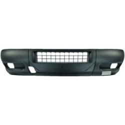 Bumper 3492151 for IVECO DAILY OE 504099353