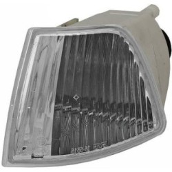 Direction Indicator 3491273 for CITROEN EVASION OE 630327