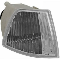 Direction Indicator 3491272 for CITROEN EVASION OE 630328