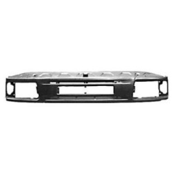 Front Cowling Panel 3490102 for IVECO DAILY OE 93937476