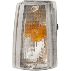 Direction Indicator 3490073 for IVECO DAILY OE 98433912