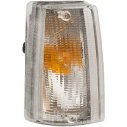 Direction Indicator 3490072 for IVECO DAILY OE 98433913