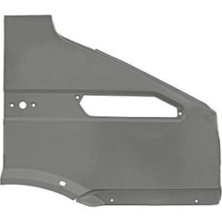 Wing (Fender) 3490006 for IVECO DAILY OE 93923132