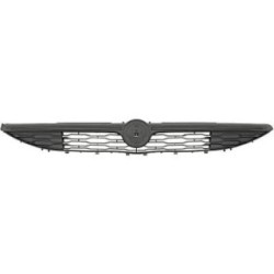 Radiator Grille 3486140 for FIAT DOBLO OE 735615595
