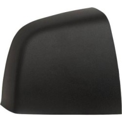 Exterior Mirror Cover 3486128 for FIAT