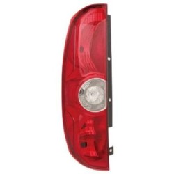 Tail Light Assembly 3486093 for FIAT