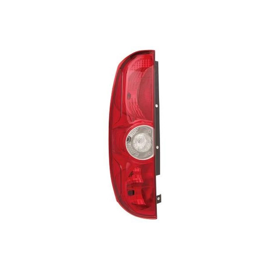 Tail Light Assembly 3486093 for FIAT