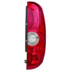 Tail Light Assembly 3486092 for FIAT