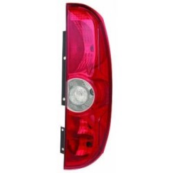 Tail Light Assembly 3486090 for FIAT